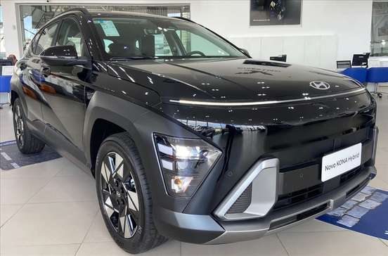 HYUNDAI-KONA-1.6 GDI HEV ULTIMATE DCT HYUNDAI-KONA-2025