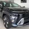 HYUNDAI KONA 1.6 GDI HEV ULTIMATE DCT HYUNDAI KONA 1.6 GDI HEV ULTIMATE DCT