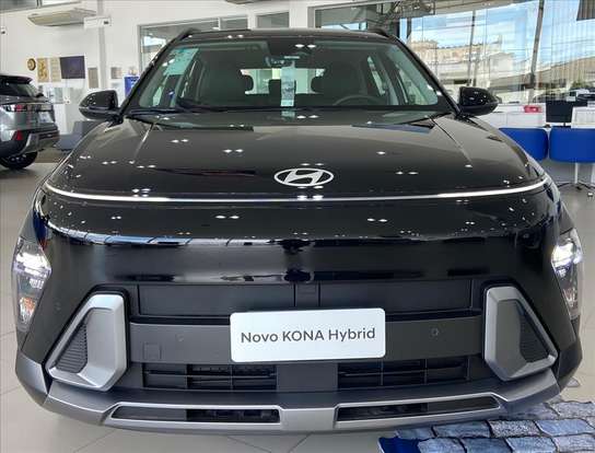 HYUNDAI-KONA-2025