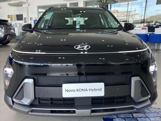 HYUNDAI-KONA-1.6 GDI HEV ULTIMATE DCT HYUNDAI-KONA-2025