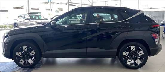 HYUNDAI-KONA-2025