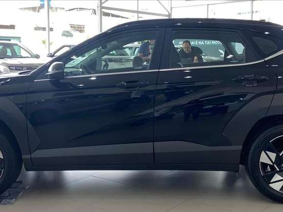 HYUNDAI-KONA-1.6 GDI HEV ULTIMATE DCT HYUNDAI-KONA-2025