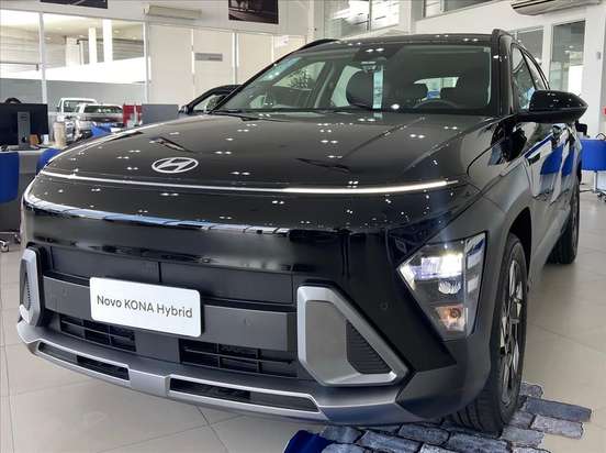 HYUNDAI-KONA-1.6 GDI HEV ULTIMATE DCT HYUNDAI-KONA-2025