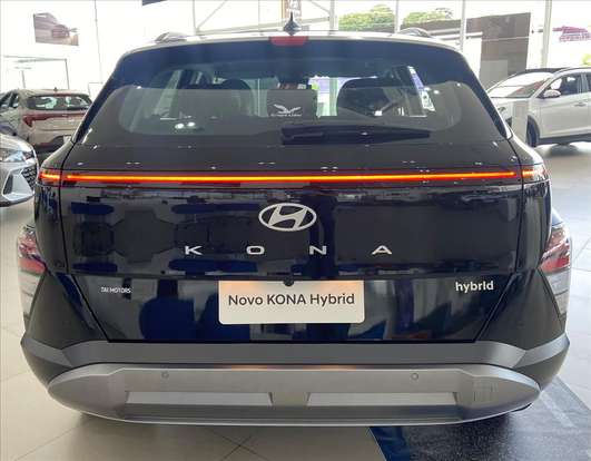 HYUNDAI-KONA-1.6 GDI HEV ULTIMATE DCT HYUNDAI-KONA-2025