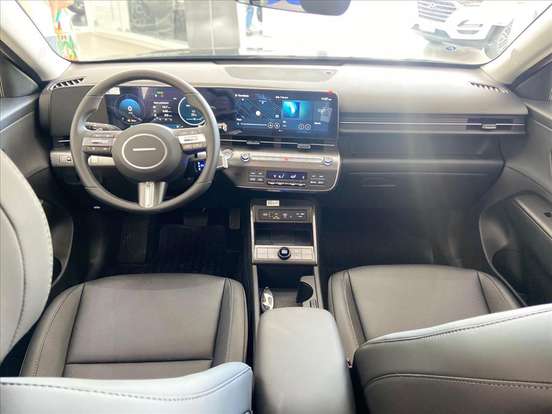 HYUNDAI-KONA-2025