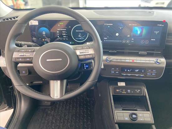 HYUNDAI-KONA-2025