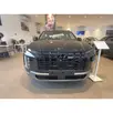 HYUNDAI PALISADE 3.8 V6 GASOLINA SIGNATURE AWD AUTOMÁTICO HYUNDAI PALISADE 3.8 V6 GASOLINA SIGNATURE AWD AUTOMÁTICO