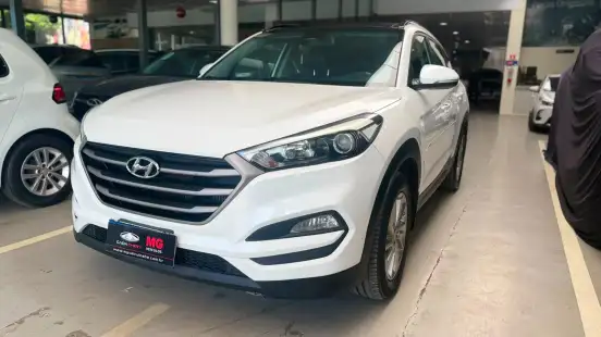 HYUNDAI-TUCSON-2017
