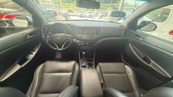 HYUNDAI-TUCSON-2017