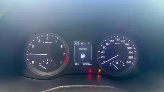 HYUNDAI-TUCSON-2017