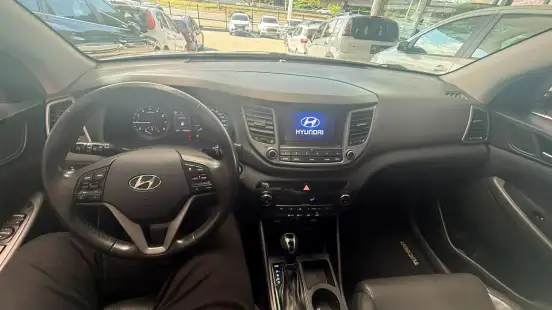 HYUNDAI-TUCSON-2017