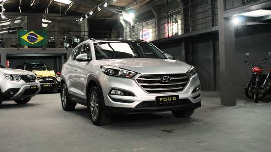 HYUNDAI-TUCSON-2018