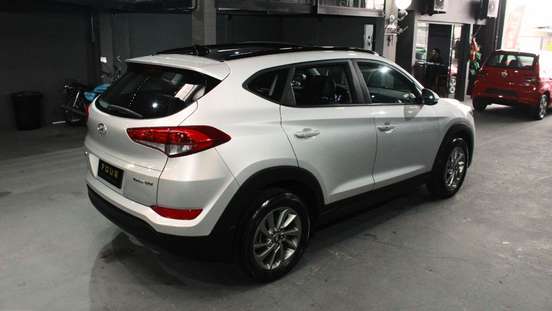 HYUNDAI-TUCSON-2018
