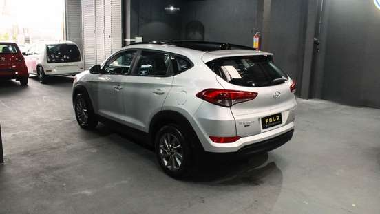 HYUNDAI-TUCSON-2018