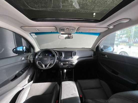 HYUNDAI-TUCSON-2018
