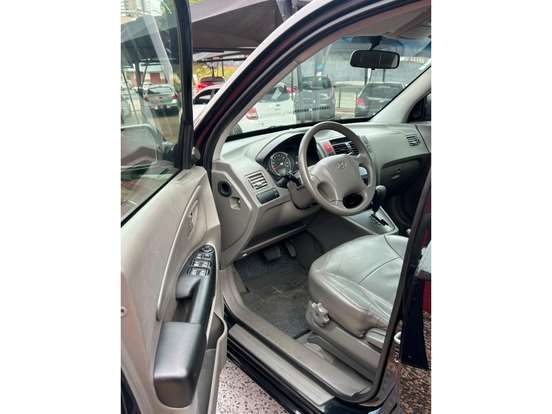 HYUNDAI-TUCSON-2015