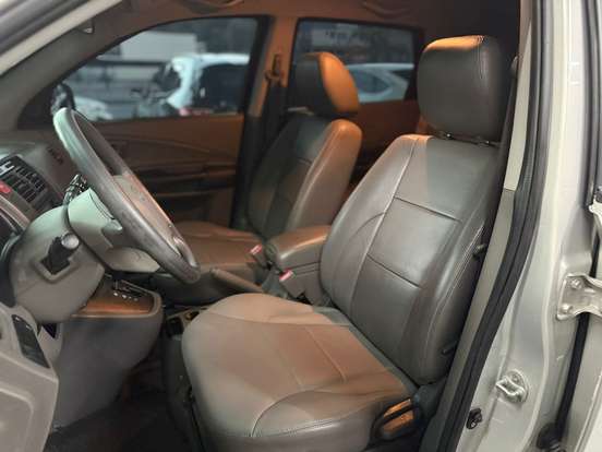 HYUNDAI-TUCSON-2014
