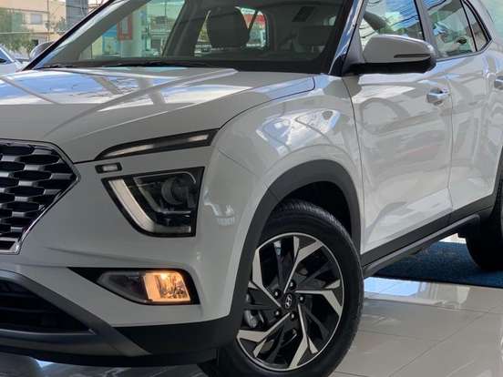 HYUNDAI-CRETA-1.0 TGDI FLEX PLATINUM SAFETY AUTOMÁTICO HYUNDAI-CRETA-2024