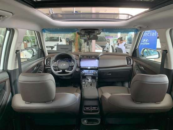 HYUNDAI-CRETA-1.0 TGDI FLEX PLATINUM SAFETY AUTOMÁTICO HYUNDAI-CRETA-2024