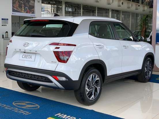 HYUNDAI-CRETA-1.0 TGDI FLEX PLATINUM SAFETY AUTOMÁTICO HYUNDAI-CRETA-2024