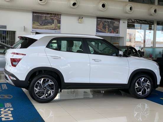 HYUNDAI-CRETA-2024