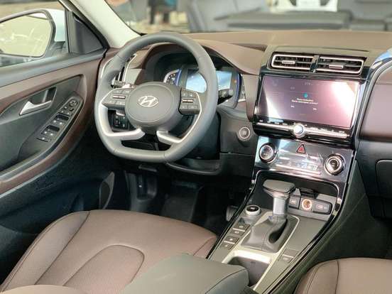 HYUNDAI-CRETA-2024