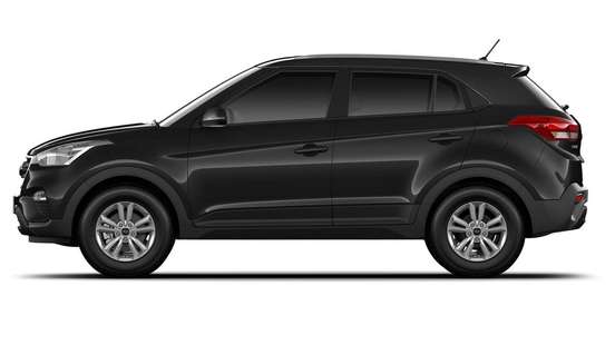 HYUNDAI-CRETA-2019