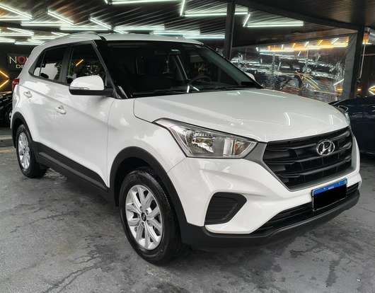 HYUNDAI-CRETA-2019