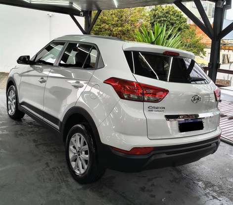 HYUNDAI-CRETA-2019