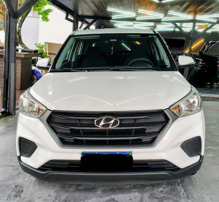 HYUNDAI-CRETA-2019