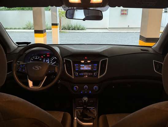 HYUNDAI-CRETA-2019