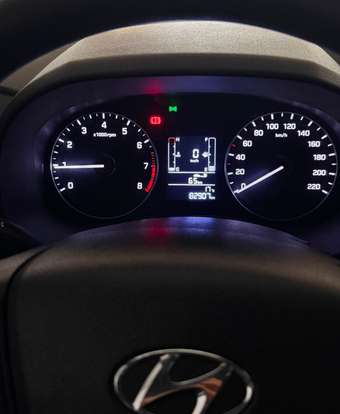 HYUNDAI-CRETA-2019