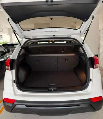 HYUNDAI-CRETA-2019