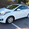 HYUNDAI HB20 1.6 COMFORT STYLE 16V FLEX 4P MANUAL HYUNDAI HB20 1.6 COMFORT STYLE 16V FLEX 4P MANUAL