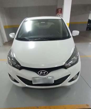HYUNDAI-HB20-2013