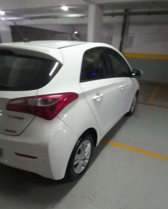 HYUNDAI-HB20-2013