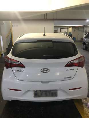 HYUNDAI-HB20-2013