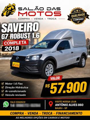 HYUNDAI HR 2.5 LONGO SEM CAÇAMBA 4X2 16V 130CV TURBO INTERCOOLER DIESEL 2P MANUAL