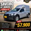 HYUNDAI HR 2.5 LONGO SEM CAÇAMBA 4X2 16V 130CV TURBO INTERCOOLER DIESEL 2P MANUAL HYUNDAI HR 2.5 LONGO SEM CAÇAMBA 4X2 16V 130CV TURBO INTERCOOLER DIESEL 2P MANUAL