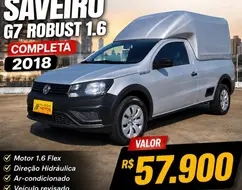 HYUNDAI HR 2.5 LONGO SEM CAÇAMBA 4X2 16V 130CV TURBO INTERCOOLER DIESEL 2P MANUAL HYUNDAI HR 2.5 LONGO SEM CAÇAMBA 4X2 16V 130CV TURBO INTERCOOLER DIESEL 2P MANUAL