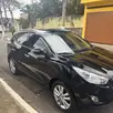 HYUNDAI IX35 2.0 MPI 4X2 16V GASOLINA 4P AUTOMÁTICO HYUNDAI IX35 2.0 MPI 4X2 16V GASOLINA 4P AUTOMÁTICO