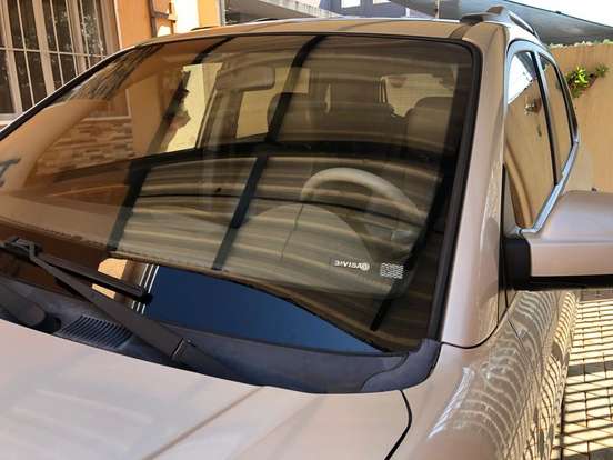 HYUNDAI-TUCSON-2012