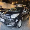 JAC J2 1.4 16V GASOLINA 4P MANUAL JAC J2 1.4 16V GASOLINA 4P MANUAL