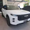 JAECOO 7 1.5 TGDI PHEV PRESTIGE DHT JAECOO 7 1.5 TGDI PHEV PRESTIGE DHT