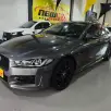 JAGUAR XE 2.0 16V SI4 TURBO GASOLINA R-SPORT 4P AUTOMÁTICO JAGUAR XE 2.0 16V SI4 TURBO GASOLINA R-SPORT 4P AUTOMÁTICO
