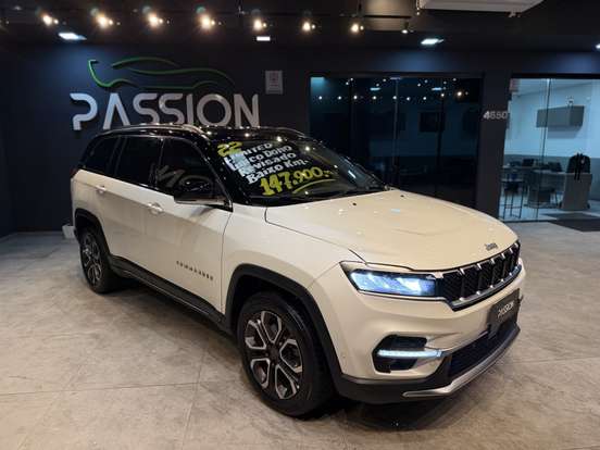JEEP-COMMANDER-2022