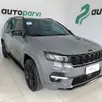 JEEP COMMANDER 2.0 HURRICANE 4 TURBO GASOLINA BLACKHAWK AT9 JEEP COMMANDER 2.0 HURRICANE 4 TURBO GASOLINA BLACKHAWK AT9