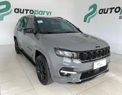 JEEP COMMANDER 2.0 HURRICANE 4 TURBO GASOLINA BLACKHAWK AT9 JEEP COMMANDER 2.0 HURRICANE 4 TURBO GASOLINA BLACKHAWK AT9