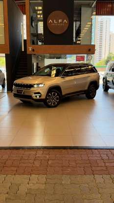 JEEP-COMMANDER-2023