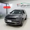 JEEP COMMANDER 2.0 TD380 TURBO DIESEL OVERLAND AT9 JEEP COMMANDER 2.0 TD380 TURBO DIESEL OVERLAND AT9